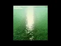 Panama Fleets – Around Alone [2022]