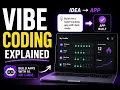 Vibe Coding Explained How Anyone Can Build Apps Without Coding in 2026