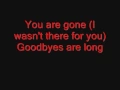 Download Lagu System of a Down - Streamline Lyrics