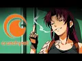 Crunchyroll Is Putting the Store Behind a Paywall