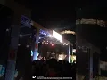Tipe-X bahagia sampai tua