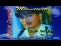 Mirnawati - Kasih Sekejap (Official Video Music Karaoke HD)