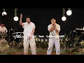 Download Lagu Fabio Asher Feat. Adrian Khalif - Boleh Kau Adu (Live Performance)
