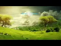 Wiz Khalifa,Ty Dolla $ign and Lil Yachty & Sueco The Child-Speed Me Up From Sonic The Hedgehog