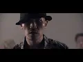 Don Mills - 강백호 (KANG BAEK HO) [Music Video]