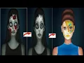 Download Lagu ASMR Treatment of the Chinese zombie! Zomble Beauty Clinic