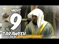Download Lagu Emotional Taraweeh Recitation | 9 Ramadan 2021 | Sheikh Maher Al Muaiqly | 20 April
