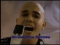 Download Lagu #Sungguh#By Ozy Syahputra Karaoke