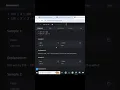 Codechef starters 135 div 4 RCB vs CSK