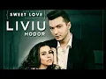 Download Lagu DJ SWEET LOVE REBORN 🎵 | WANDA COSTANZA