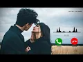 Lagu Ehsaas - Ringtone | Faheem Abdullah | Viral Instagram Ringtone +Download Link 👇