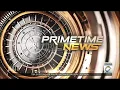 Download Lagu OBB Primetime News MetroTV (2020)