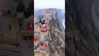 Human الحضارة الصينية 