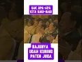 Download Lagu ketum partai Golkar Bahlil Lahadalia, jokowi sudah cocok pakai baju kuning