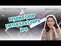 Lagu Saham Hari Ini 16 Des 2025: Big Banks Koreksi, SUPA IPO Besok. Gimana Dampak ke Grup Emtek?