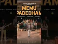 Download Lagu Coming soon…🎸Memu Padedham song🎹…praise god 😇😇😇😍