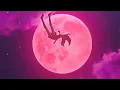 CYPARISS, KORUSE - CRUELTY