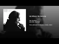 Up Where We Belong - Joe Cocker & Jennifer Warnes