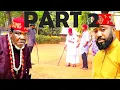 Lagu This Brand New 2025 FREDERICK LEONARD Interesting Royal Movie Was Just Released Today-African Movies