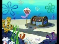 Lagu Spongebob soundtrack - Dingles Regatta