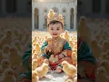 Download Lagu ya Rab e Mustafa#islmicnaat #naat2025 #Islamickids#cutepet#aibaby #trendingshorts #babyislamicshorts
