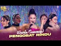 Download Lagu SUSAH BERKEDIP! Lihat Penampilan Warda KDI 2023 (Sumenep) Selalu Asyik | KONTES KDI 2023