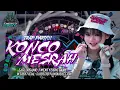 Download Lagu DJ KONCO MESRA FYP TIKTOK || TRAP PARTY FULL BASS TERBARU || TWENTY EIGHT FEAT RISWANDA MAHARDIKA 