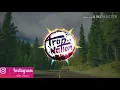 Download Lagu Dj truble is A friend versi gagak keren nggak nonton nyesel:v