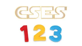 CSES Permutations