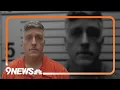 Funeral home owner who stashed nearly 190 decomposing bodies sentenced to 20 years in prison