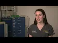 VCU Health Pediatric Emergency Medicine