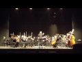 Download Lagu Final Fantasy III - Memory of the Wind