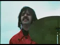 the beatles birthday vídeo rare rooftop concert