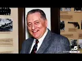 Clint Hill Secret Service agent in JFK assassination dies at 93 NBCDFW