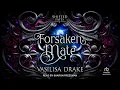 Forsaken Mate - Vasilisa Drake
