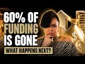 Transitional Housing Funding Explained 2026 Update