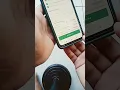 Download Lagu SALDO YANG VALID, SETELAH LOLOS PENGKINIAN DATA DI APLIKASI JMO