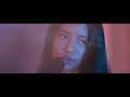 Download Lagu Aldy Maldini \u0026 Hanggini   Dengan Caraku By Arsy Widianto \u0026 Brisia Jodie