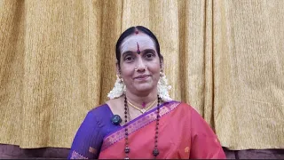 என்னுடைய அனுபவம் 🙏 இதை செய்ங்க பாதி பிரச்சனை சரி ஆய்டும் ❓ My #experience 