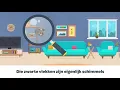 Download Lagu Animatievideo: \