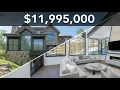 Trailside to Telluride Ski and Golf Mountain Modern Architecture Mountain Village Home for Sale