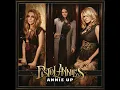I Feel A Sin Comin' On - Pistol Annies, Miranda Lambert, Ashley Monroe & Angaleena Presley