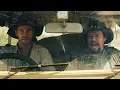 Video di Tourism Australia Dundee Super Bowl Ad 2018 w/ Chris Hemsworth and Danny McBride