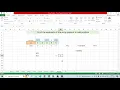 Print Array Element Present On Odd Position In Java