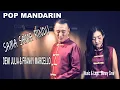 Download Lagu POP MANDARIN - SAMA SAMA RINDU - DEWI JULIA \u0026 FRANKY MARCELLO