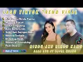 Download Lagu Dara Ayu ft Bajol Ndanu - RINDU AKU RINDU KAMU | MADU \u0026 RACUN | SAKIT PINGGANG| LAGU TIKTOK TOP 2025