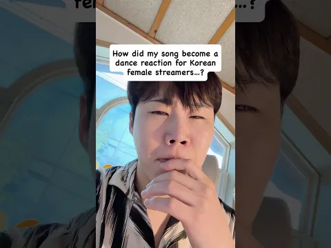 wait..what…?
