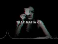 Download Lagu Serhat Durmus - Silence Of Reality // Slowed+Reverb || Trap Mafia C1