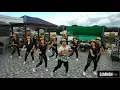 Download Lagu CAN'T TAKE MY EYES OFF YOU | RETRO | DANCE FITNESS | DJMHON | FT:SPICE GIRLS