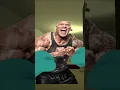 Download Lagu The Rock Nextbot Chasing